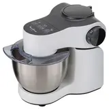 Moulinex асүйлік комбайн Wizzo QA310110 - фото 4