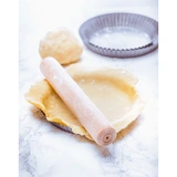 Moulinex асүйлік комбайн Wizzo QA310110 - фото 21