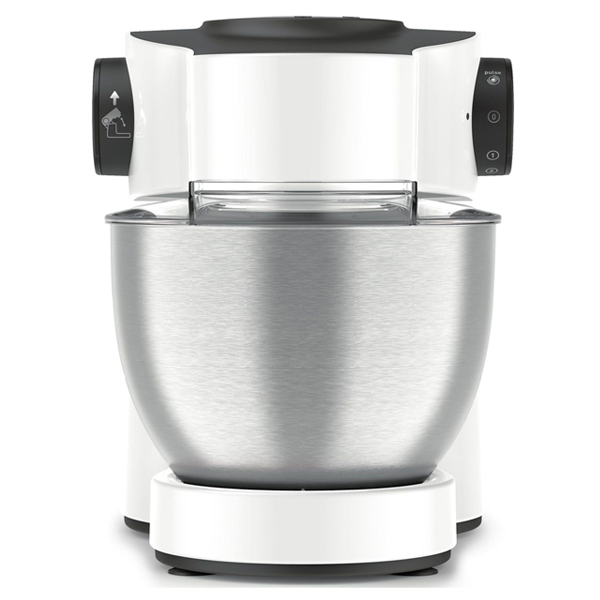 kuhonnaya mashina moulinex wizzo qa310110