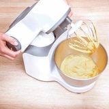 Moulinex асүйлік комбайн Wizzo QA310110 - фото 13