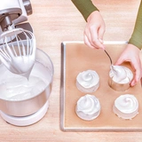 Moulinex асүйлік комбайн Wizzo QA310110 - фото 14