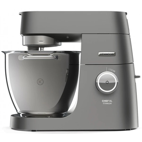 Кухонная машина Kenwood KVL 8300