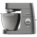 Кухонная машина Kenwood KVL 8300