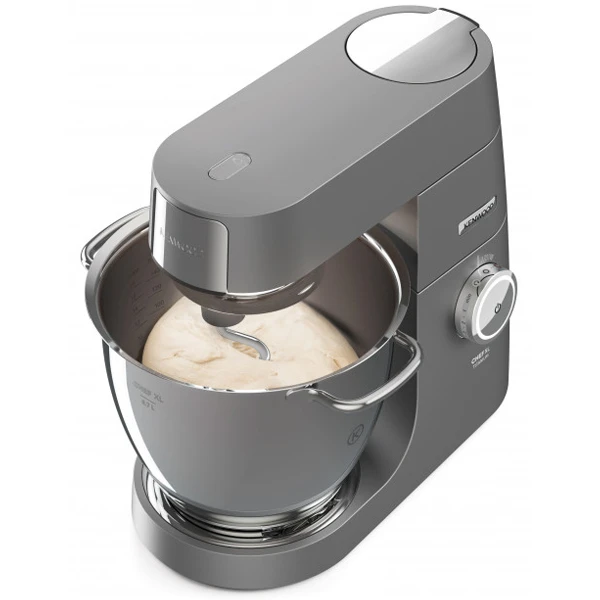 Кухонная машина Kenwood KVL 8300 - фото 11