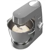 Кухонная машина Kenwood KVL 8300 - фото 11