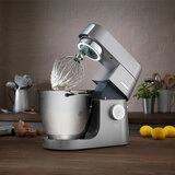 Кухонная машина Kenwood KVL 8300 - фото 12