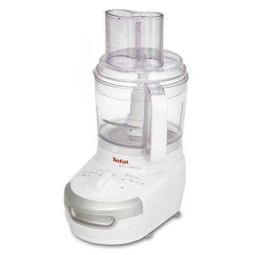 Кухонный комбайн TEFAL FP 4111