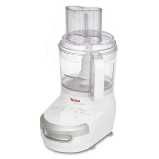 Кухонный комбайн TEFAL FP 4111