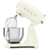 Планетарный миксер Smeg SMF03CREU - фото 5