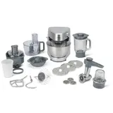 Кухонный комбайн Kenwood KHC29.W0SI