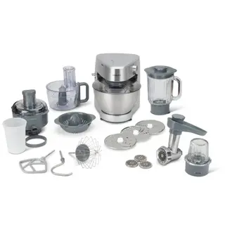 Кухонный комбайн Kenwood KHC29.W0SI