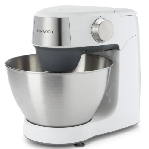 Кухонный комбайн Kenwood KHC29.W0SI - фото 3