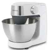 Кухонный комбайн Kenwood KHC29.W0SI - фото 3