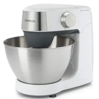 Кухонный комбайн Kenwood KHC29.W0SI
