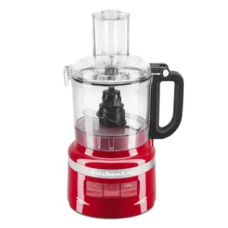 Кухонный комбайн KitchenAid 5KFP0719EER