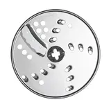 Кухонный комбайн KitchenAid 5KFP0719EER - фото 4