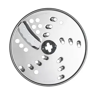 Кухонный комбайн KitchenAid 5KFP0719EER