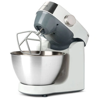 Кухонная машина Kenwood KHC29 H0WH