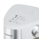 Кухонная машина Kenwood KHC29 H0WH - фото 4