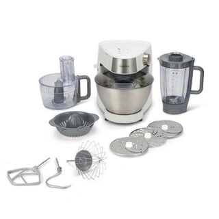 Кухонная машина Kenwood KHC29 H0WH