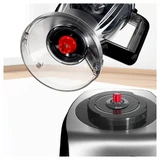 Кухонный комбайн Bosch MC812M865 - фото 3