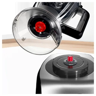 Кухонный комбайн Bosch MC812M865