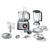 Кухонный комбайн Bosch MC812M865