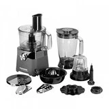 Кухонный комбаин Redmond RFP-3909