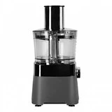 Кухонный комбаин Redmond RFP-3909 - фото 8