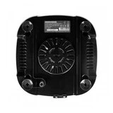 Кухонный комбаин Redmond RFP-3909 - фото 7