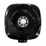 Кухонный комбаин Redmond RFP-3909 - фото 6