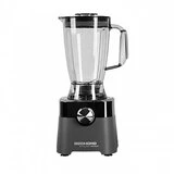 Кухонный комбаин Redmond RFP-3909 - фото 3