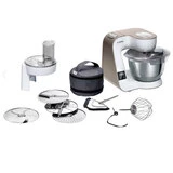 Кухонная машина Bosch MUM5XW10