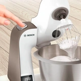 Кухонная машина Bosch MUM5XW10 - фото 9