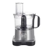 Kenwood асүйлік комбайн FP270 - фото 6