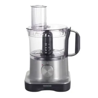 Kenwood асүйлік комбайн FP270