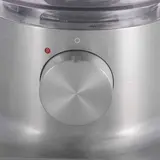 Kenwood асүйлік комбайн FP270 - фото 7