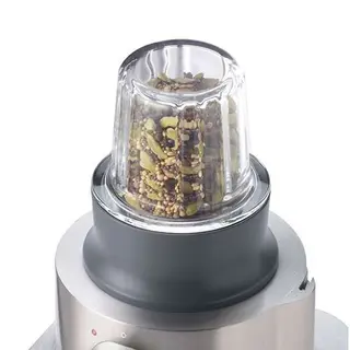 Kenwood асүйлік комбайн FP270