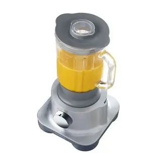 Kenwood асүйлік комбайн FP270