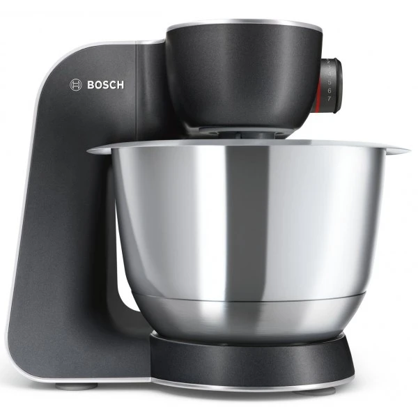 Кухонная машина Bosch MUM58M64 - фото 12