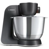 Кухонная машина Bosch MUM58M64 - фото 12