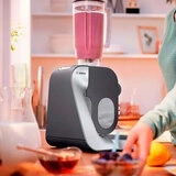 Кухонная машина Bosch MUM58M64 - фото 4