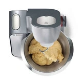 Кухонная машина Bosch MUM58M64 - фото 11