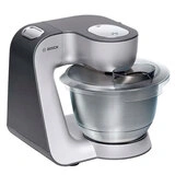 Кухонная машина Bosch MUM58M64 - фото 2