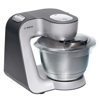 Кухонная машина Bosch MUM58M64