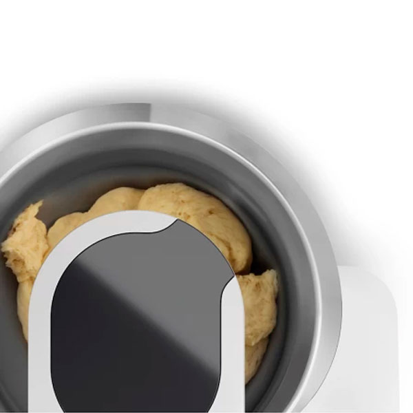 Кухонная машина Bosch MUMS2EW40 - фото 17