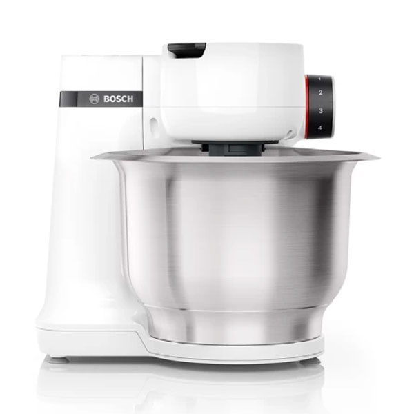 Кухонная машина Bosch MUMS2EW40 - фото 15