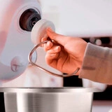 Кухонная машина Bosch MUMS2EW40 - фото 7