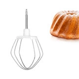 Кухонная машина Bosch MUMS2EW40 - фото 11