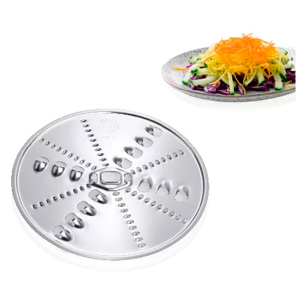 Кухонная машина Bosch MUMS2EW40 - фото 13